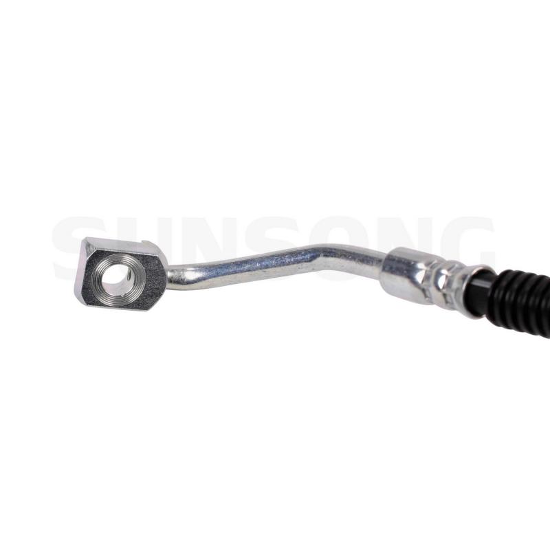 Sunsong 2204707  product image 3 of 3