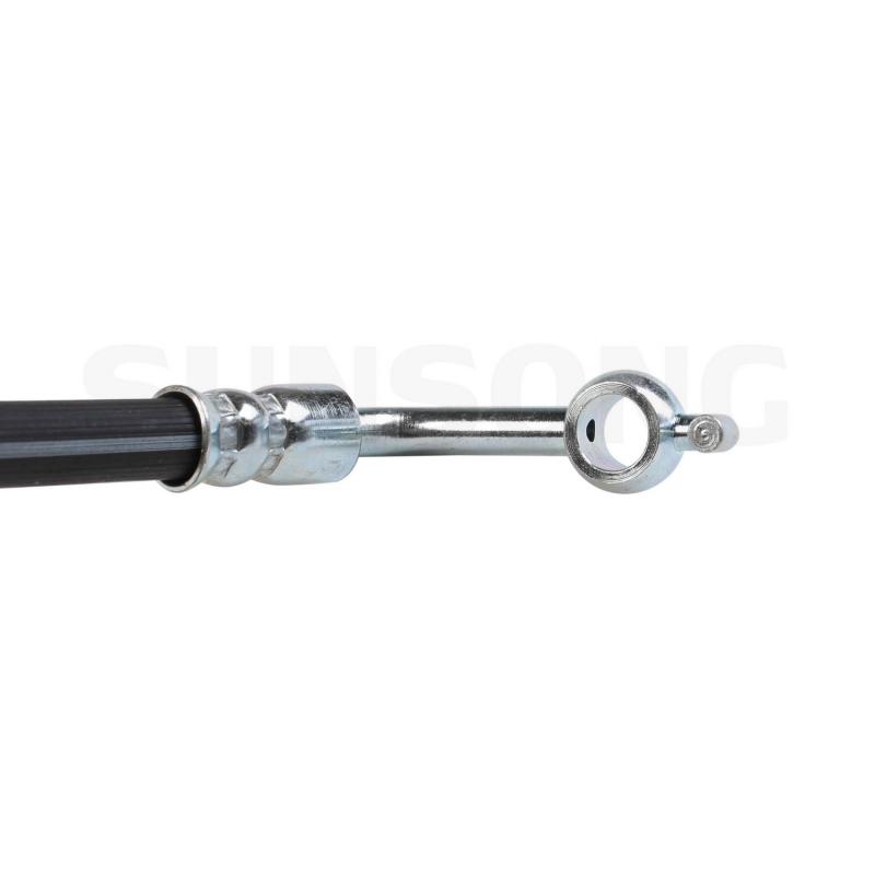 Sunsong 2204708  product image 1 of 3
