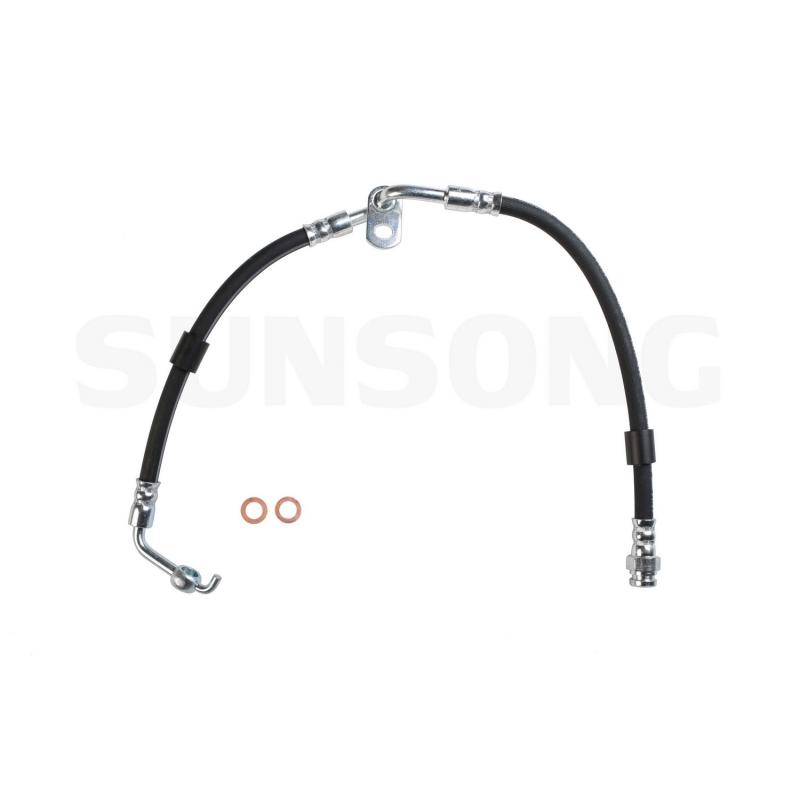 Sunsong 2204708  product image 2 of 3
