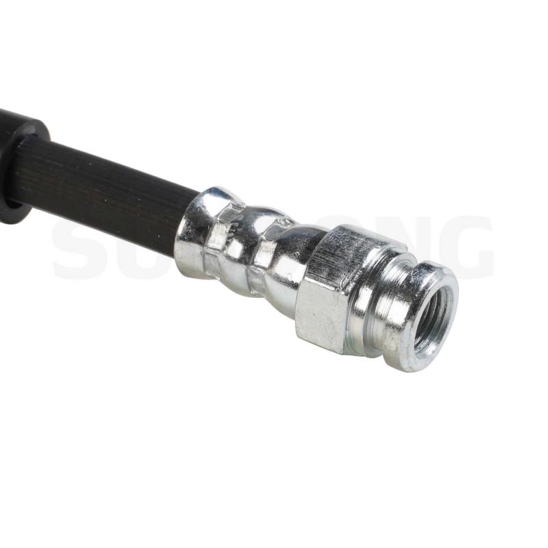 Sunsong 2204708  product image 3 of 3