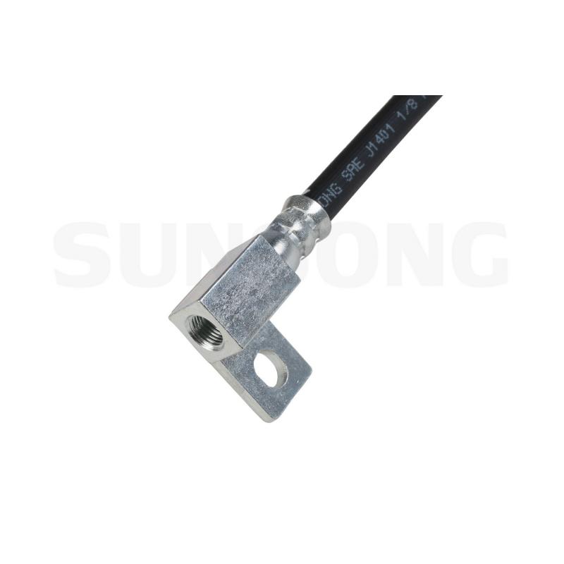 Sunsong 2204710  product image 2 of 3