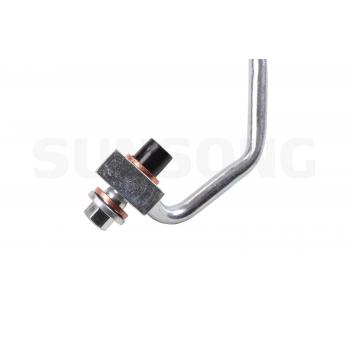 Sunsong 2204712  product image 1 of 3
