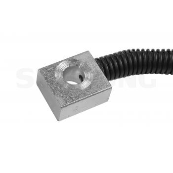 Sunsong 2204713  product image 1 of 3