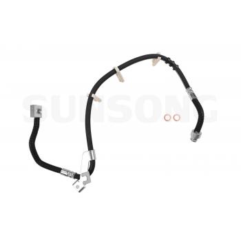 Sunsong 2204713  product image 2 of 3