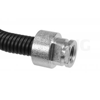 Sunsong 2204713  product image 3 of 3