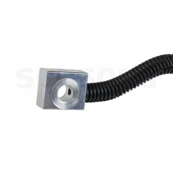 Sunsong 2204714  product image 1 of 3