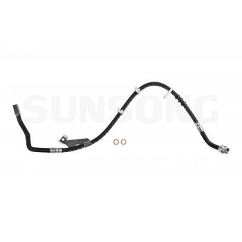 Sunsong 2204714  product image 3 of 3