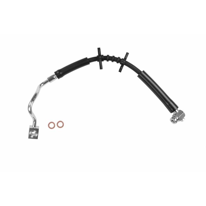 Sunsong 2204715  product image 1 of 3