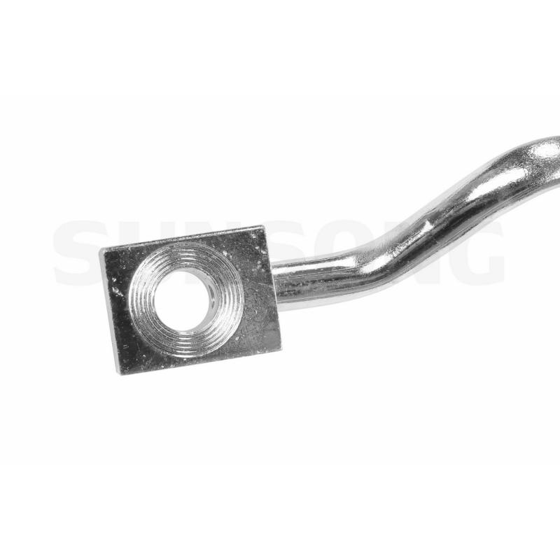 Sunsong 2204715  product image 2 of 3