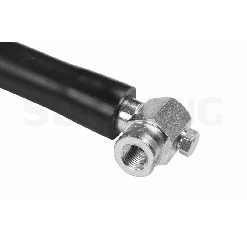Sunsong 2204715  product image 3 of 3