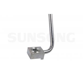 Sunsong 2204718  product image 1 of 3