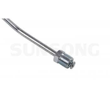 Sunsong 2204718  product image 3 of 3