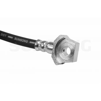 Sunsong 2204719  product image 1 of 3
