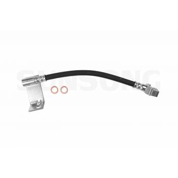 Sunsong 2204719  product image 2 of 3