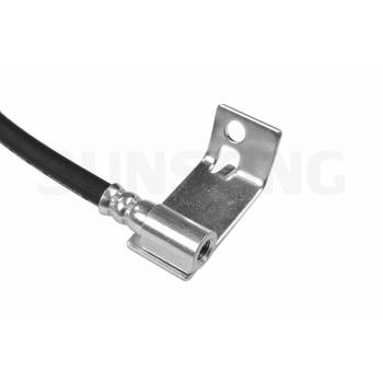 Sunsong 2204719  product image 3 of 3