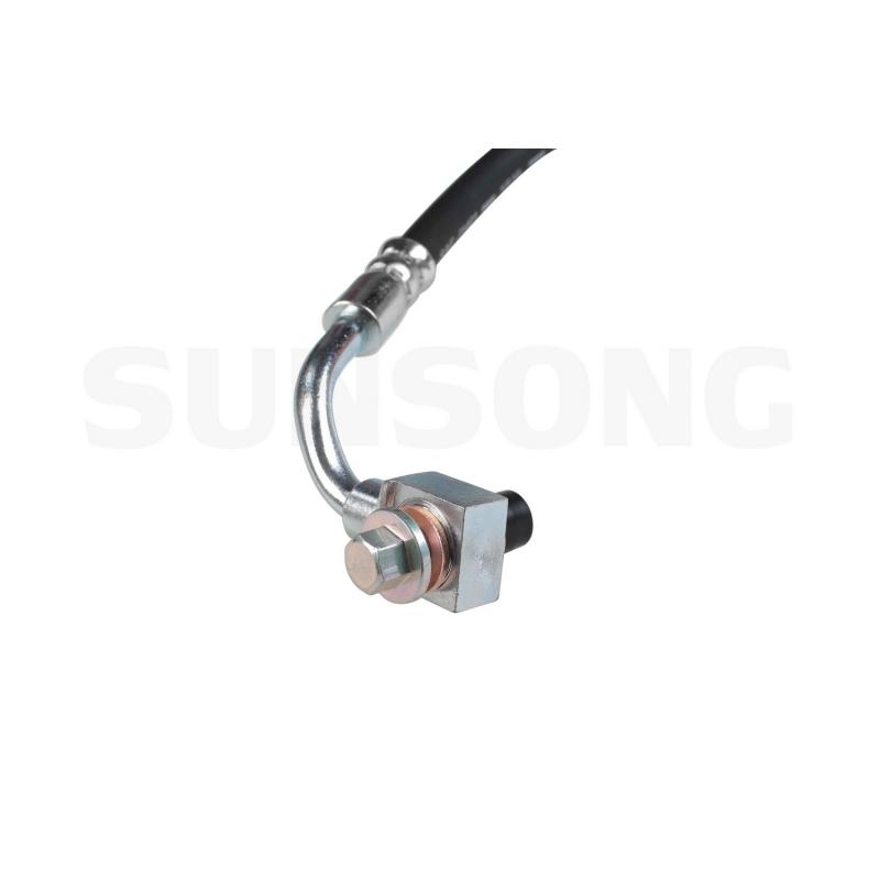Sunsong 2204721  product image 1 of 3
