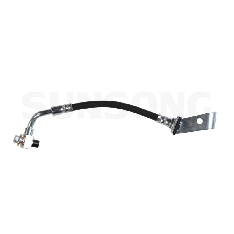 Sunsong 2204721  product image 2 of 3