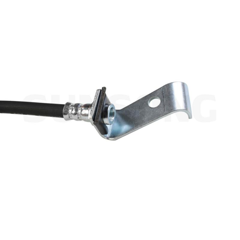 Sunsong 2204721  product image 3 of 3