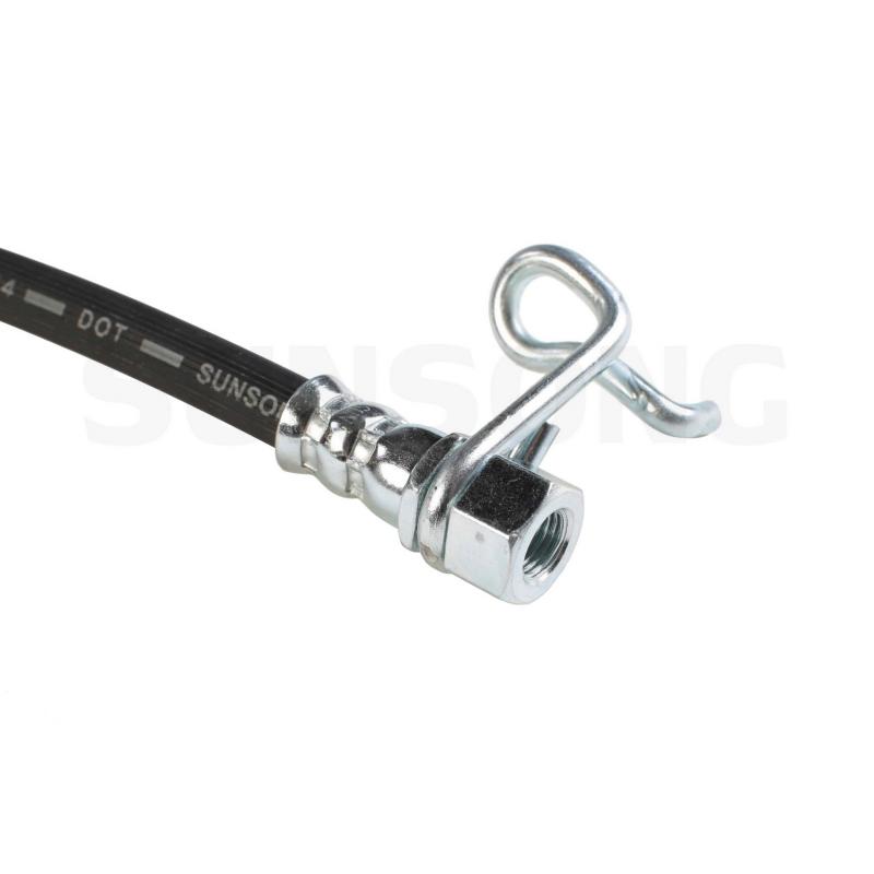 Sunsong 2204722  product image 1 of 3