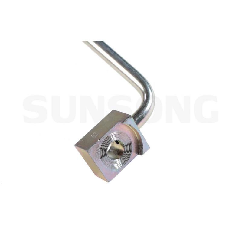 Sunsong 2204722  product image 2 of 3