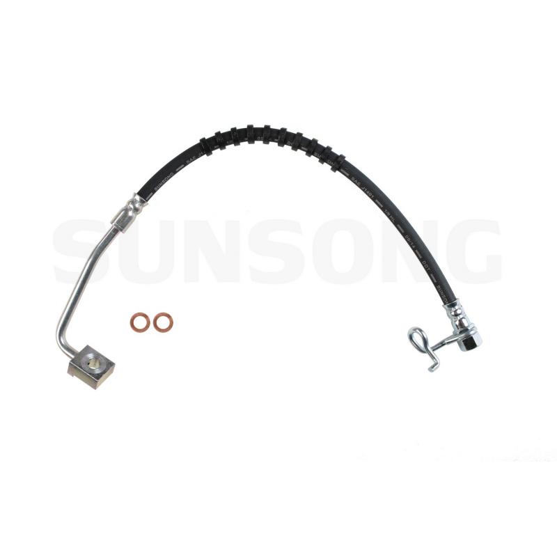 Sunsong 2204722  product image 3 of 3