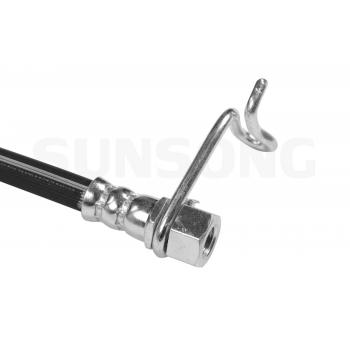 Sunsong 2204723  product image 1 of 3
