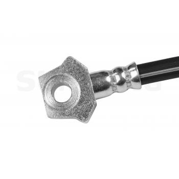 Sunsong 2204723  product image 2 of 3