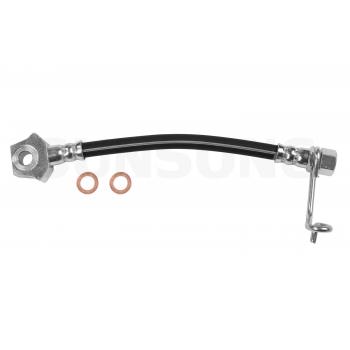 Sunsong 2204723  product image 3 of 3