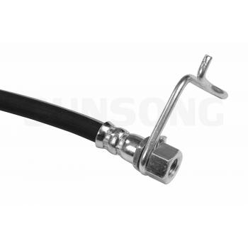 Sunsong 2204724  product image 1 of 3