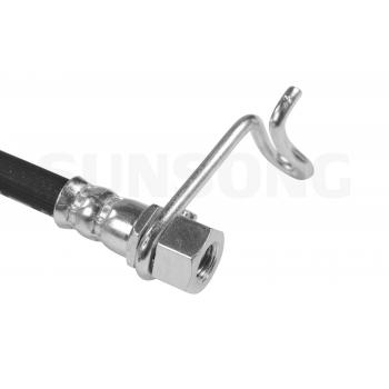 Sunsong 2204725  product image 1 of 3
