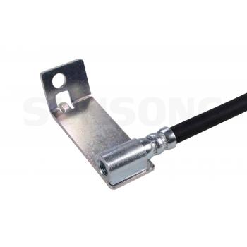 Sunsong 2204726  product image 1 of 3