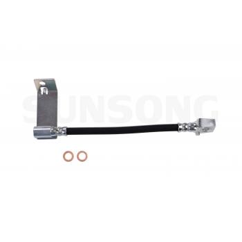 Sunsong 2204726  product image 2 of 3