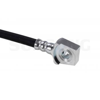 Sunsong 2204726  product image 3 of 3