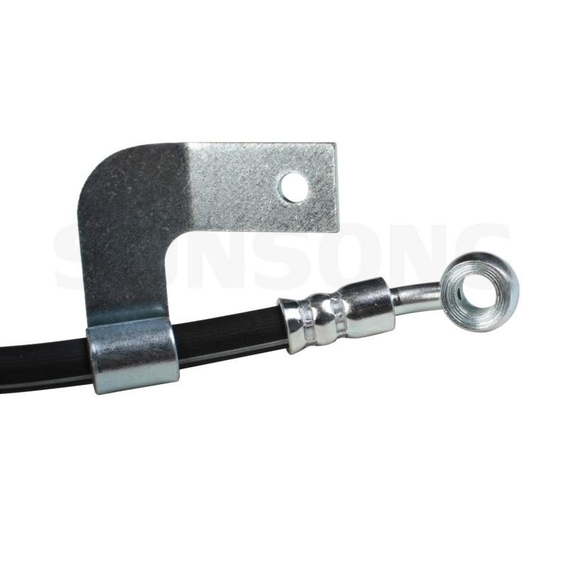 Sunsong 2204727  product image 1 of 3