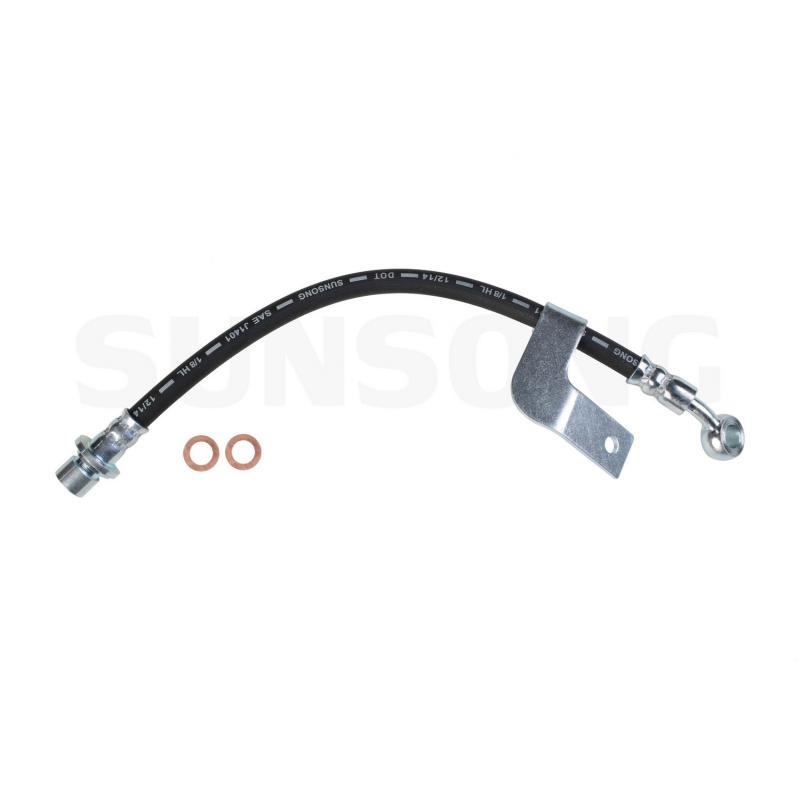 Sunsong 2204727  product image 2 of 3