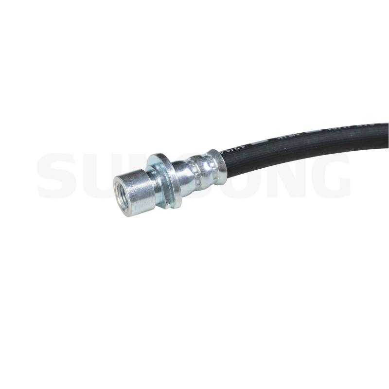 Sunsong 2204727  product image 3 of 3