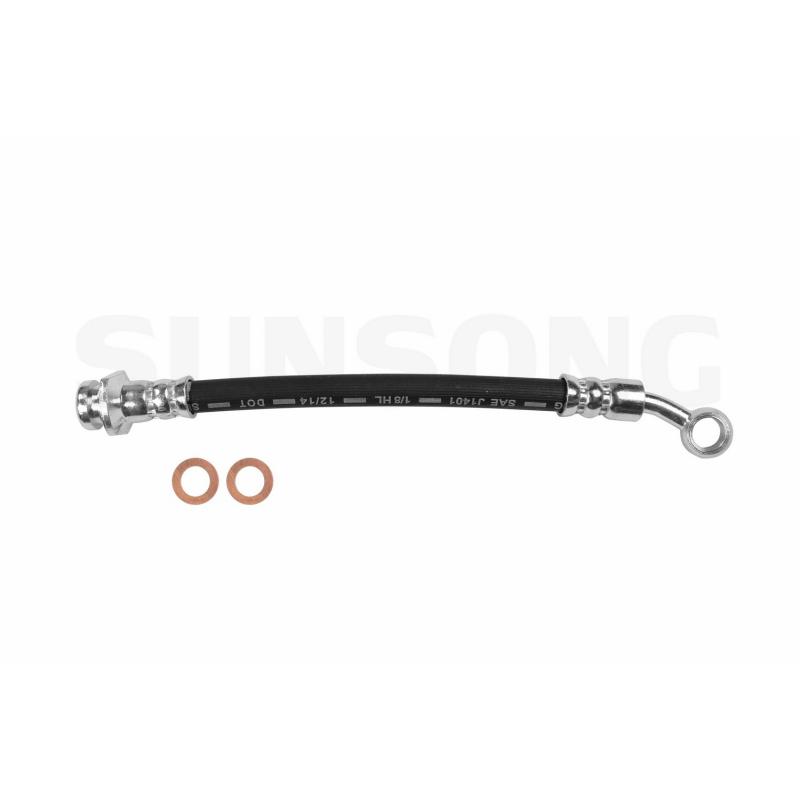 Sunsong 2204728  product image 1 of 3