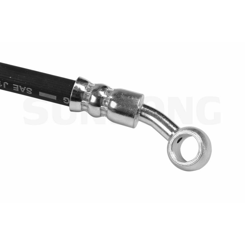 Sunsong 2204728  product image 2 of 3