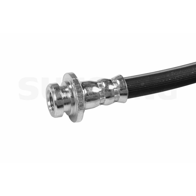 Sunsong 2204728  product image 3 of 3