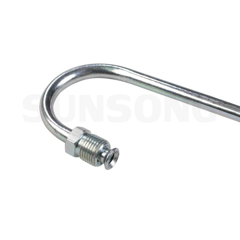Sunsong 2204730  product image 1 of 3