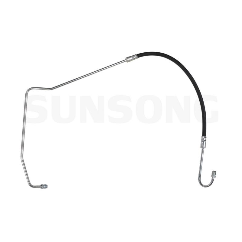 Sunsong 2204730  product image 2 of 3