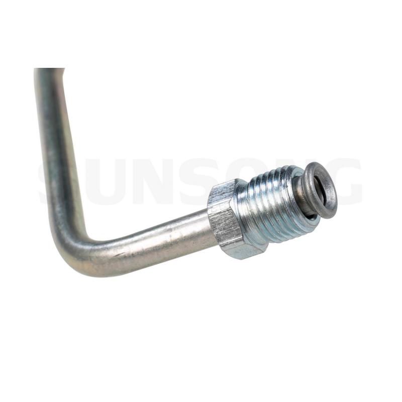 Sunsong 2204730  product image 3 of 3