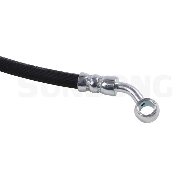 Sunsong 2204734  product image 1 of 3