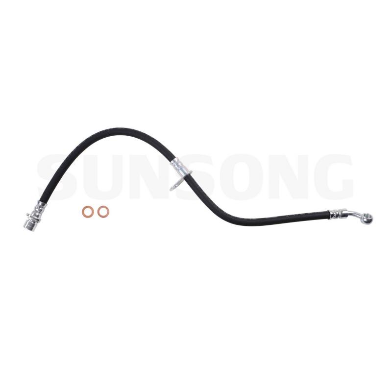 Sunsong 2204735  product image 3 of 3