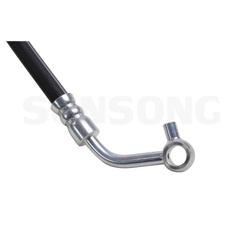 Sunsong 2204737  product image 2 of 3