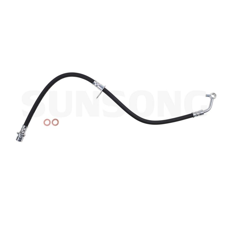 Sunsong 2204737  product image 3 of 3