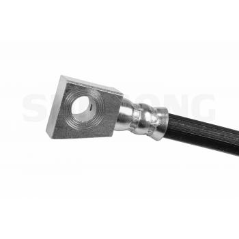 Sunsong 2204738  product image 1 of 3