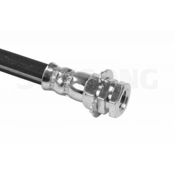 Sunsong 2204738  product image 2 of 3