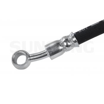 Sunsong 2204740  product image 1 of 3