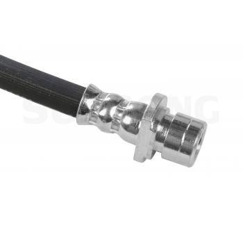 Sunsong 2204740  product image 2 of 3